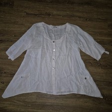 Made italy damen gebraucht kaufen  Henstedt-Ulzburg