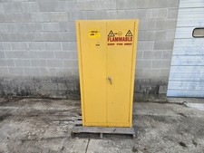 Lyon gallon flammable for sale  Scranton