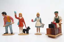 Figurine stazione lgb usato Figurine stazione lgb usato  Spedire a Italy