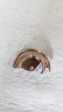 Shuttle hook 2515 for sale  Rochester