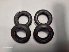 Red line tire for sale  Johnston City