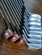 Rare 1950 wilson for sale  Saint Paul