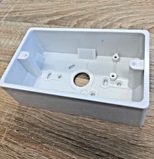 Gang 51mm surface for sale  BIRKENHEAD