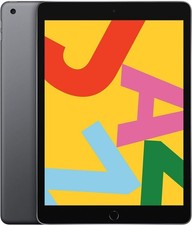 Apple ipad 32gb for sale  Flower Mound