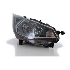 Phare droit seat d'occasion Phare droit seat d'occasion  Livron-sur-Drôme