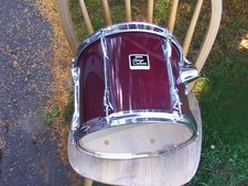 custom set drum stage yamaha for sale  Medford