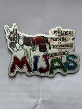 Mijas costa del for sale  BEDWORTH
