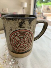 Vintage 1970 cornish for sale  FERNDOWN