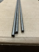 steel pipe tube for sale steel pipe tube for sale WOLVERHAMPTON