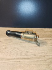 Ancien briquet table d'occasion  Saint-Saëns