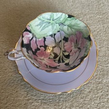 Paragon china dbl for sale  MANSFIELD