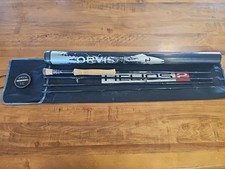 Orvis helios 8wt for sale  Ogden