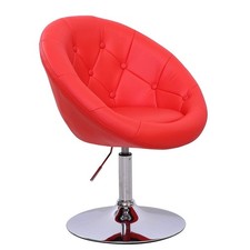 Svita sessel lounge gebraucht kaufen  Köln