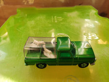 Matchbox lesney .50 for sale  SUDBURY