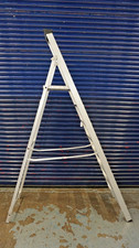 Youngman tread aluminium for sale  PETERBOROUGH