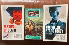 bulk books for sale  CROWBOROUGH