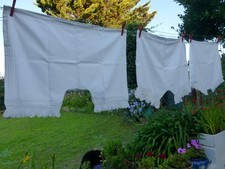 Culottes ancienne femme d'occasion  Batz-sur-Mer