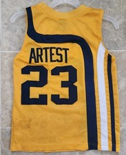 Indiana pacers jersey for sale  Toledo