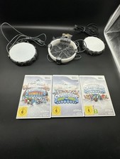 skylanders giants figuren wii gebraucht kaufen  Bad Dürkheim