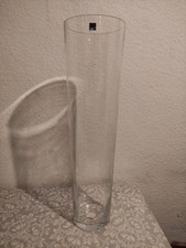 Leonardo konische vase gebraucht kaufen  Köln