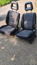 Suzuky jimny coppia usato  Soresina