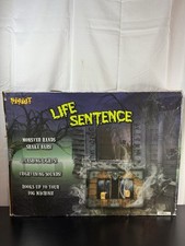 Spirit halloween life for sale  Bristol