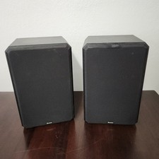 Boston acoustics hd7 for sale  Kalispell