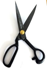 Tailor scissors inch for sale  LONDON