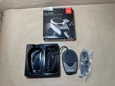 Usado, Fender Slide interface de áudio USB interface de baixo guitarra portátil telefone AMP comprar usado  Enviando para Brazil