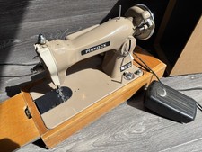 pinnock for sale  ANDOVER