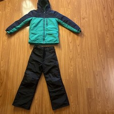 Smonty children place for sale  Chicago