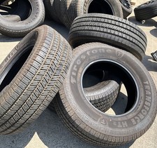 Like new firestone for sale  Rancho Cordova