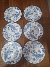 selection portmeirion for sale selection portmeirion for sale CARMARTHEN