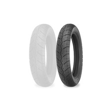 Shinko 230 tour for sale  Christiansburg