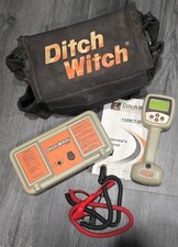Ditch witch 150 for sale  Mansfield