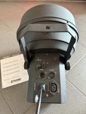 Happyring dmx led gebraucht kaufen  Lampertheim