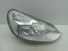 Ford max headlamp for sale Ford max headlamp for sale  WEST BROMWICH