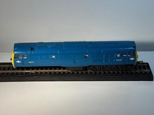 Triang r751 class for sale  BARNSLEY