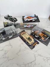 Collection super sports for sale  BIRMINGHAM