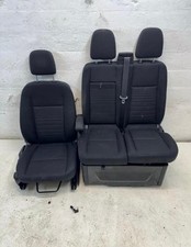 transit seats for sale transit seats for sale NEWCASTLE UPON TYNE