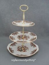Colclough royale tier for sale  BLACKPOOL