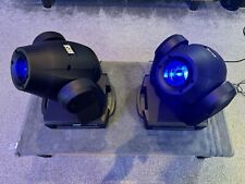 Martin mac rush for sale  ROCHESTER