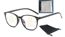 Gleitsichtbrille lesebrille sc gebraucht kaufen  Oldenburg (Oldenburg)