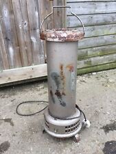 Vintage belling 92a for sale  CARNFORTH