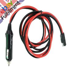 Car radio power for sale  UK