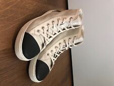 Sneakers chanel numero usato  Sogliano al Rubicone