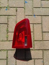 Genuine volkswagen sharan for sale  LONDON