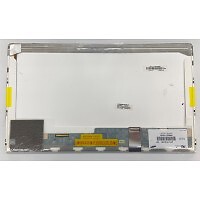 écran toshiba satellite d'occasion  Le Cannet