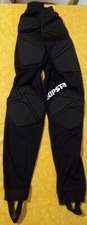 Pantaloni portiere xl usato  Molfetta
