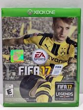 Fifa microsoft xbox for sale  Ellicott City